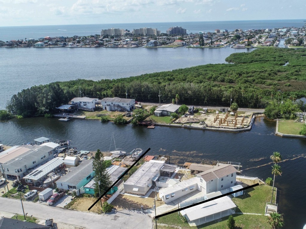 13147 Coxswain Court Hudson FL 34667 - GULF W7875981 image3