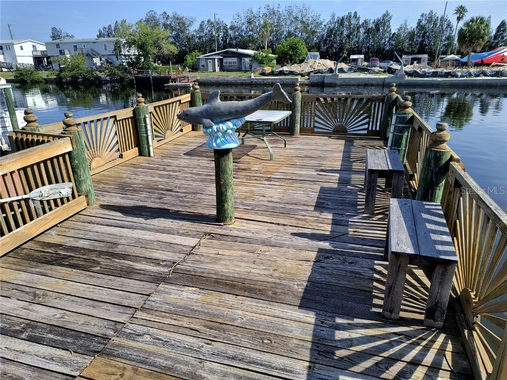 13147 Coxswain Court Hudson FL 34667 - GULF W7875981 image30