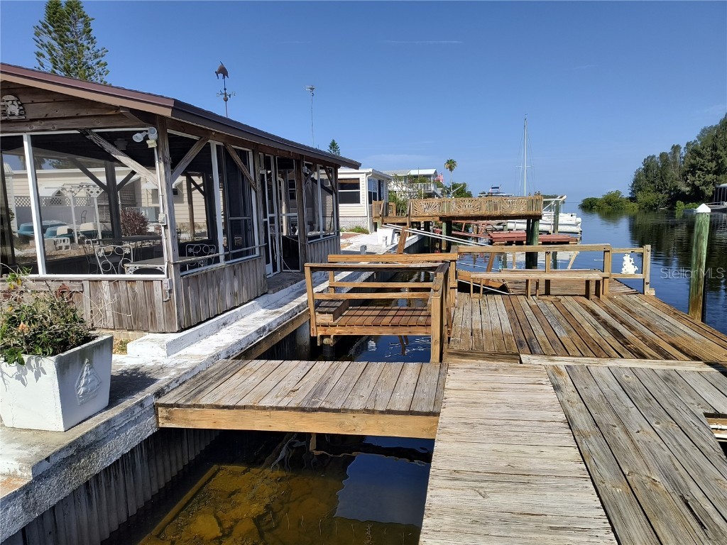 13147 Coxswain Court Hudson FL 34667 - GULF W7875981 image31