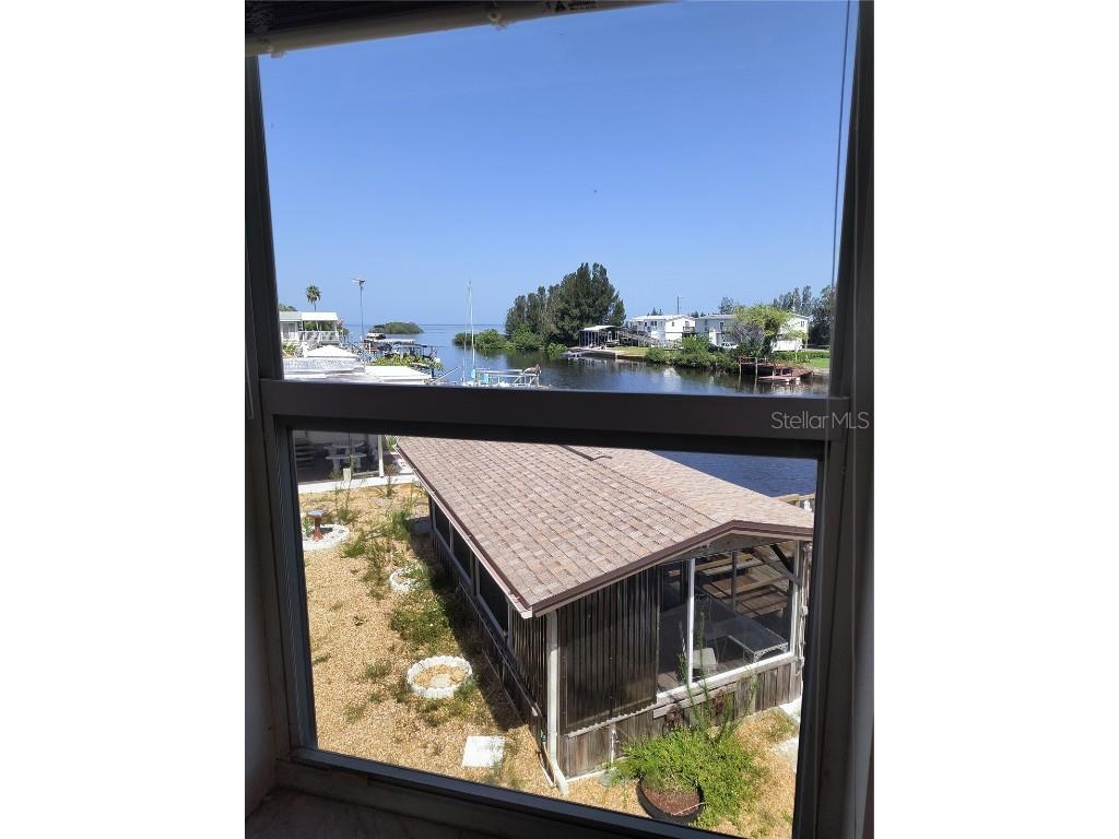 13147 Coxswain Court Hudson FL 34667 - GULF W7875981 image32