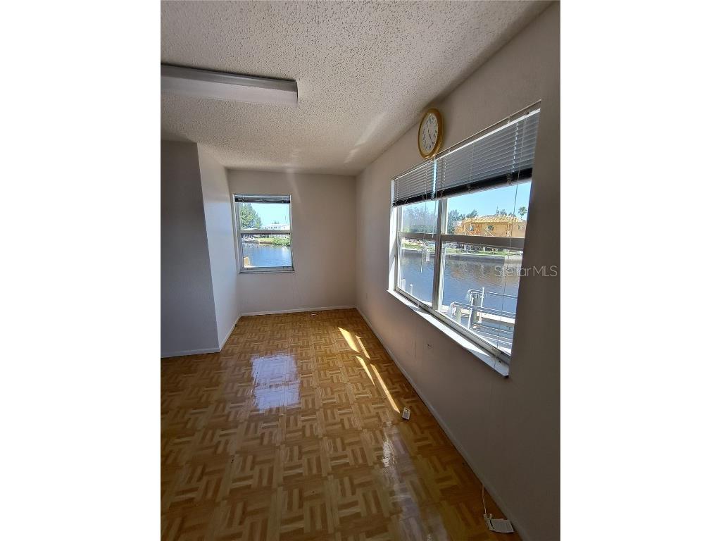 13147 Coxswain Court Hudson FL 34667 - GULF W7875981 image33