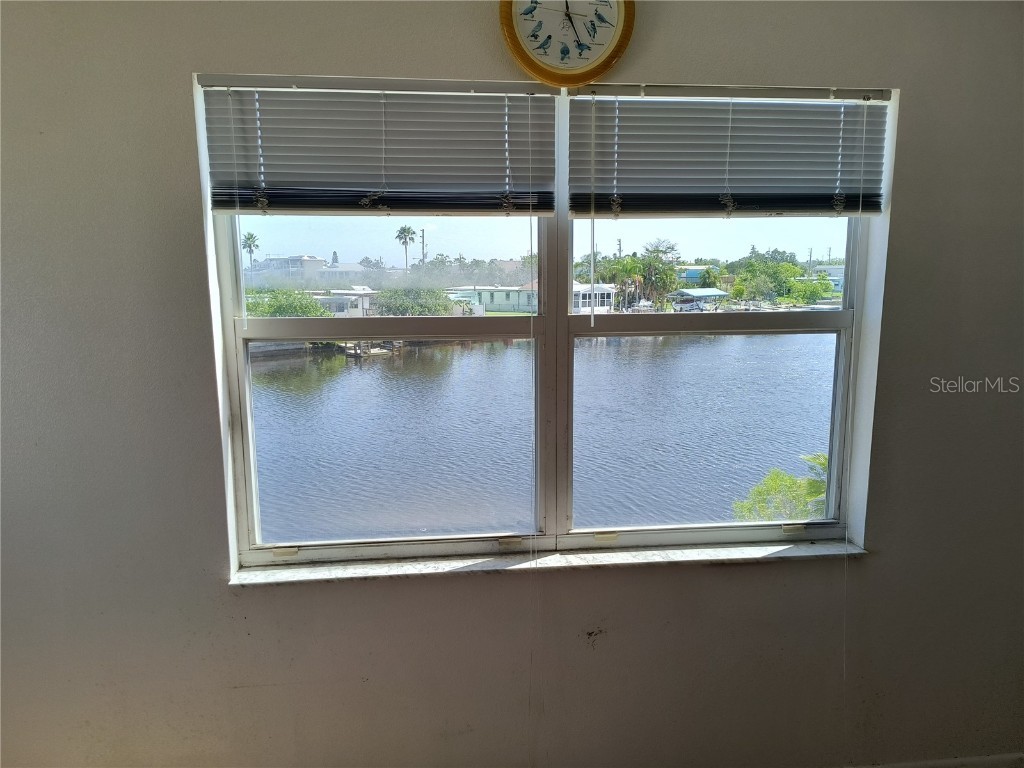 13147 Coxswain Court Hudson FL 34667 - GULF W7875981 image34