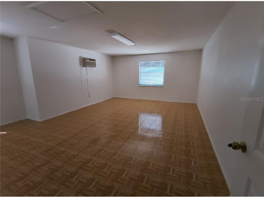 13147 Coxswain Court Hudson FL 34667 - GULF W7875981 image35