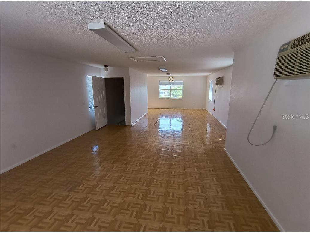 13147 Coxswain Court Hudson FL 34667 - GULF W7875981 image36