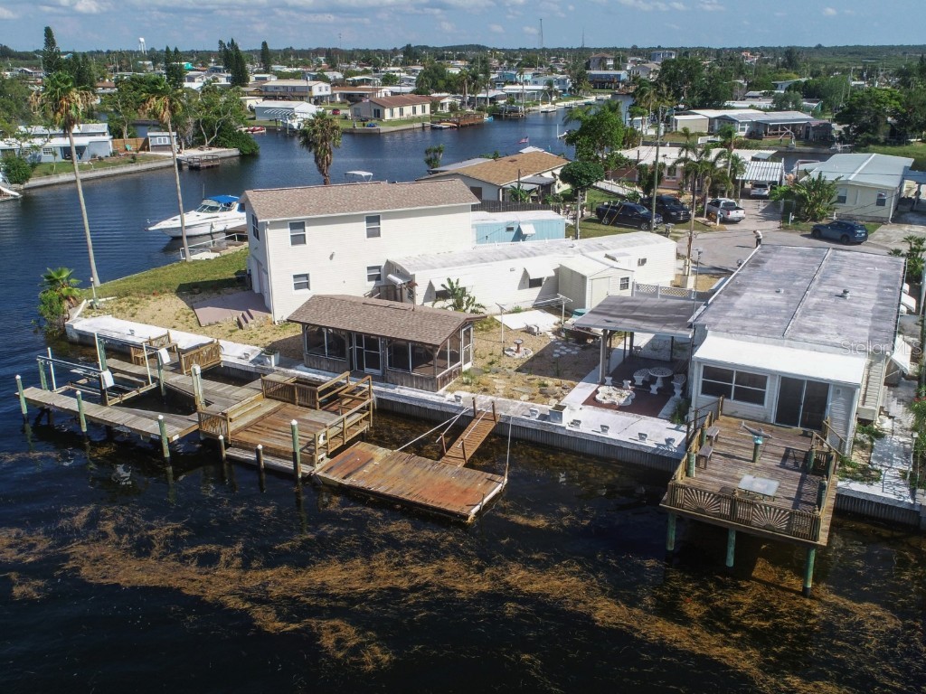 13147 Coxswain Court Hudson FL 34667 - GULF W7875981 image4