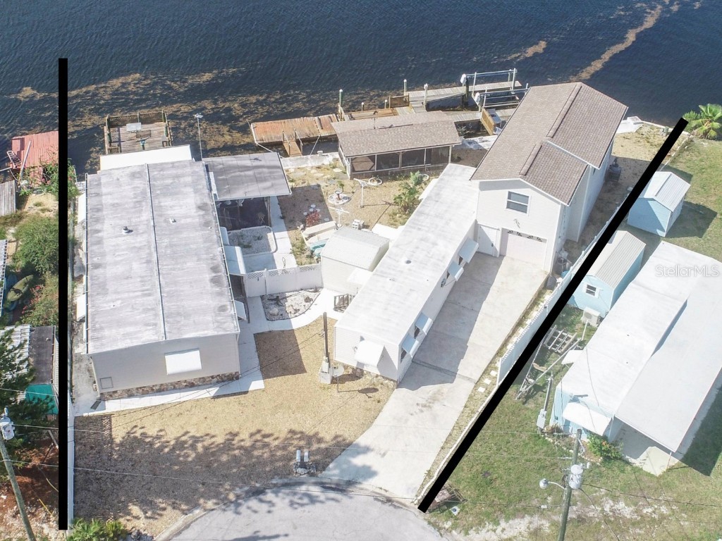 13147 Coxswain Court Hudson FL 34667 - GULF W7875981 image5