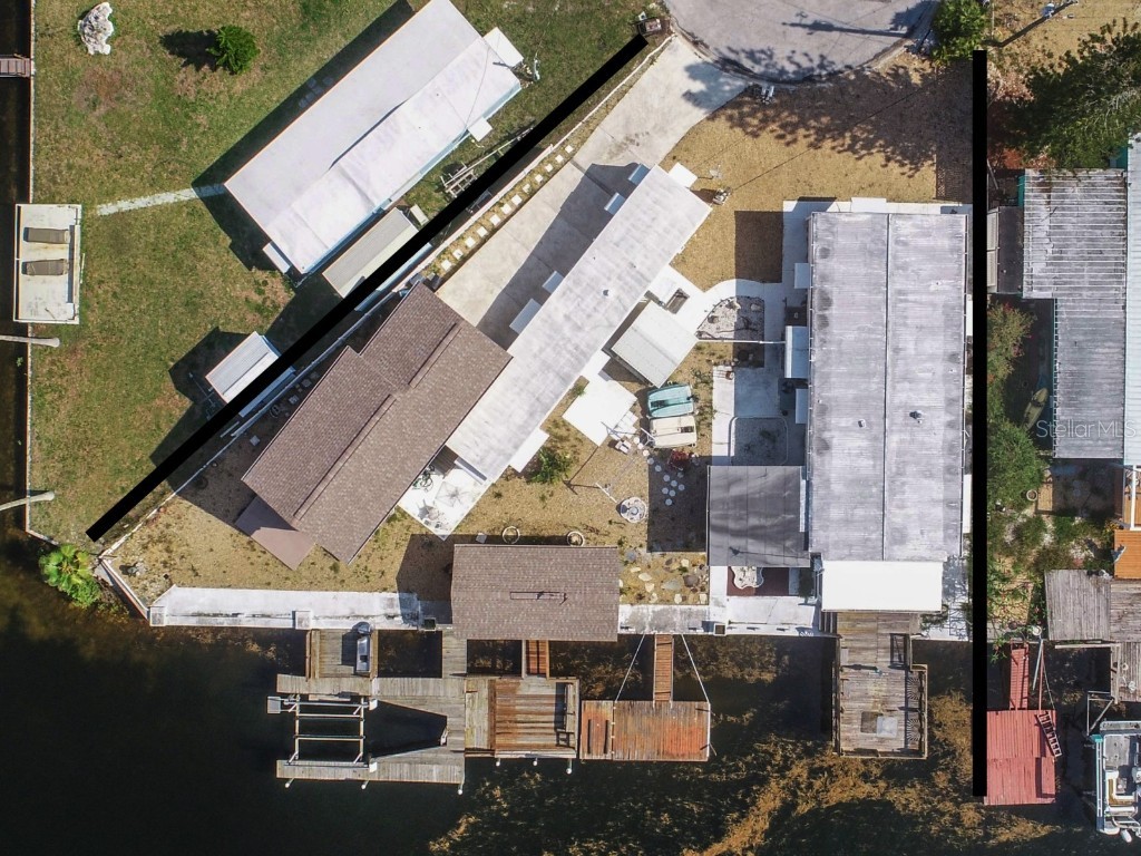 13147 Coxswain Court Hudson FL 34667 - GULF W7875981 image6