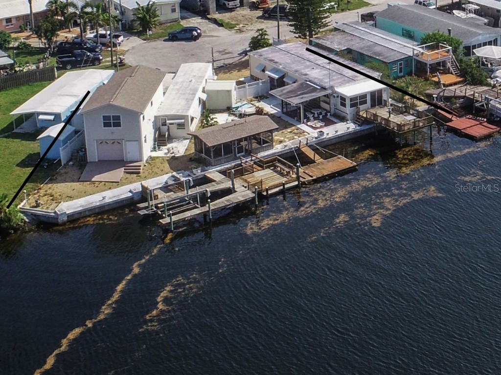 13147 Coxswain Court Hudson FL 34667 - GULF W7875981 image7