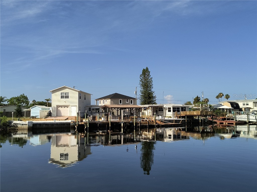 13147 Coxswain Court Hudson FL 34667 - GULF W7875981 image8