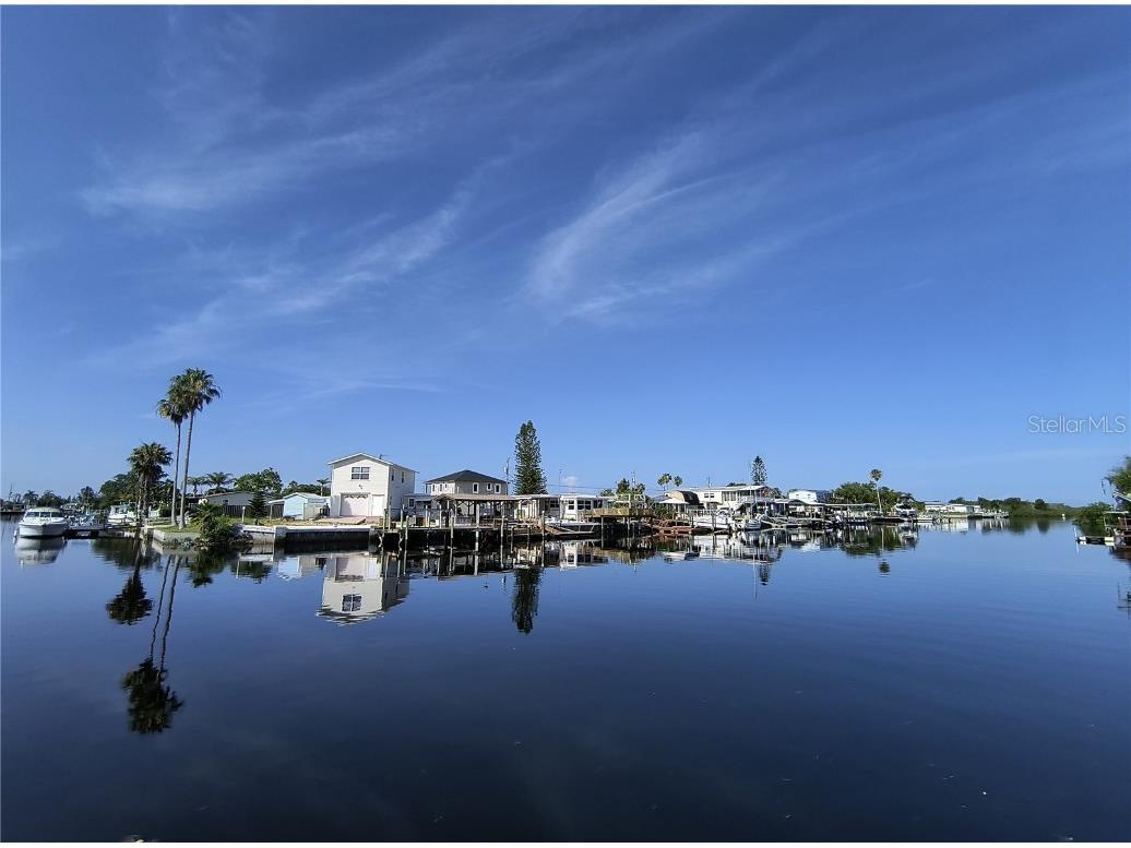 13147 Coxswain Court Hudson FL 34667 - GULF W7875981 image9