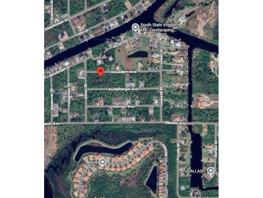 13147 Donaldson Avenue Port Charlotte FL 33953 C7523242 image1