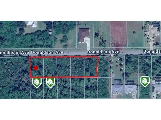 13147 Donaldson Avenue Port Charlotte FL 33953 C7523242 image3
