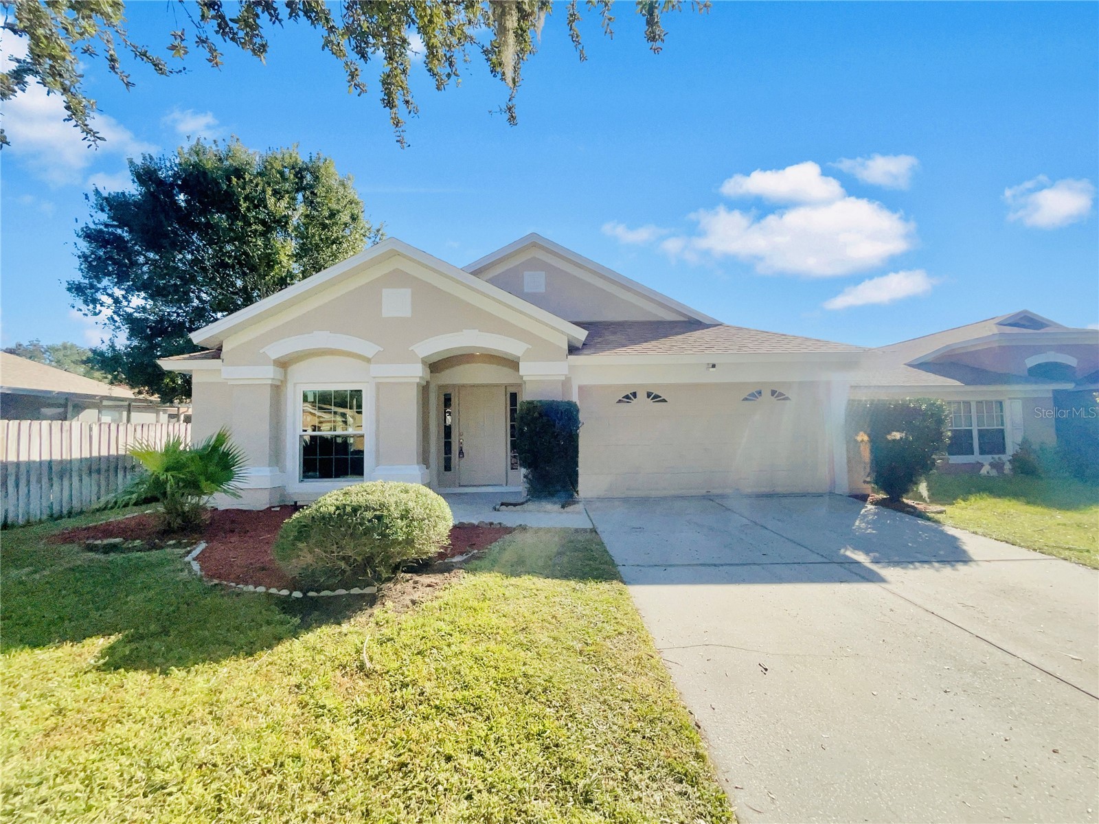 13147 Early Run Lane Riverview FL 33578 TB8450278 image1