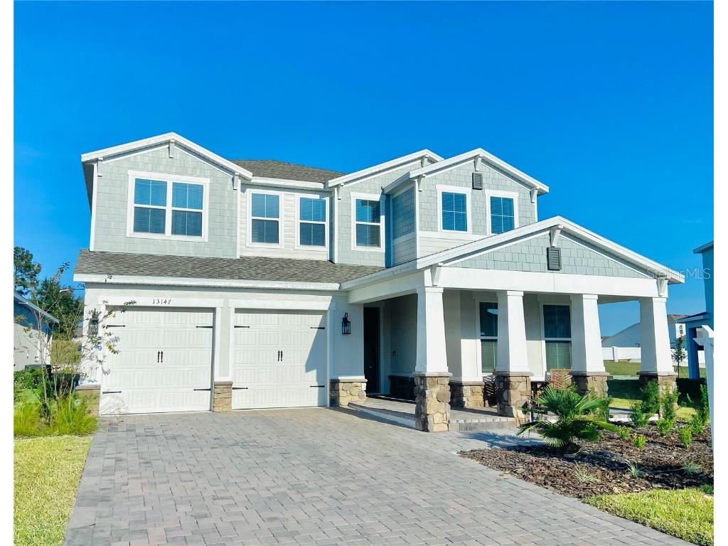13147 Faro Court Winter Garden FL 34787 O6360828 image1
