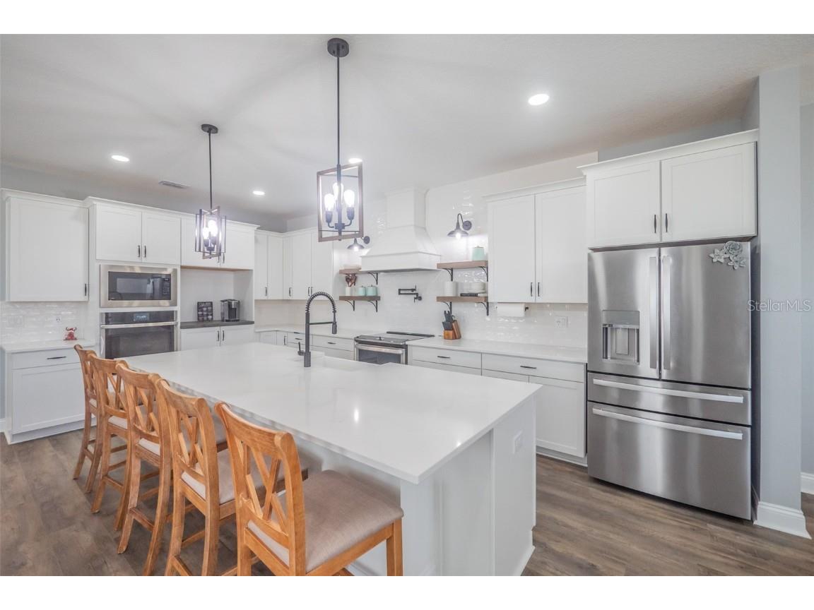 13147 Faro Court Winter Garden FL 34787 O6360828 image10