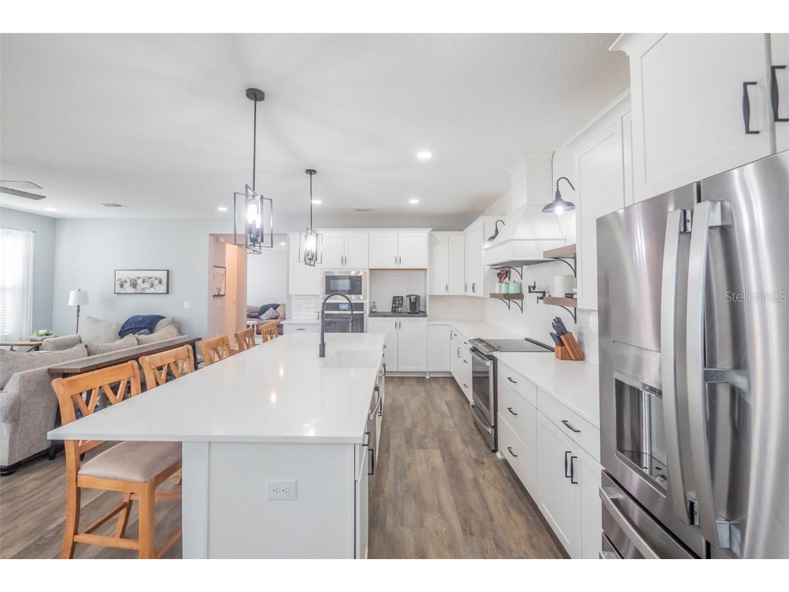 13147 Faro Court Winter Garden FL 34787 O6360828 image11