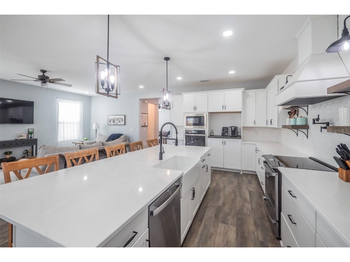 13147 Faro Court Winter Garden FL 34787 O6360828 image12