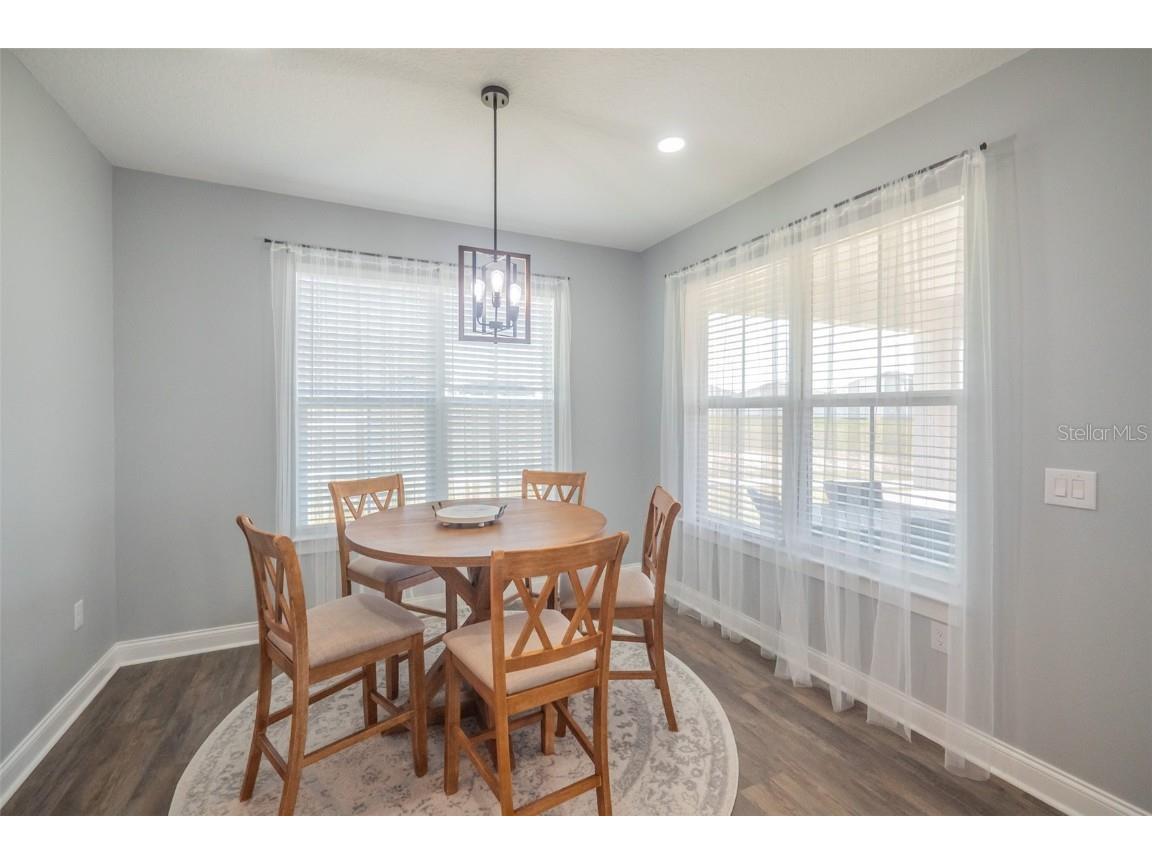 13147 Faro Court Winter Garden FL 34787 O6360828 image13