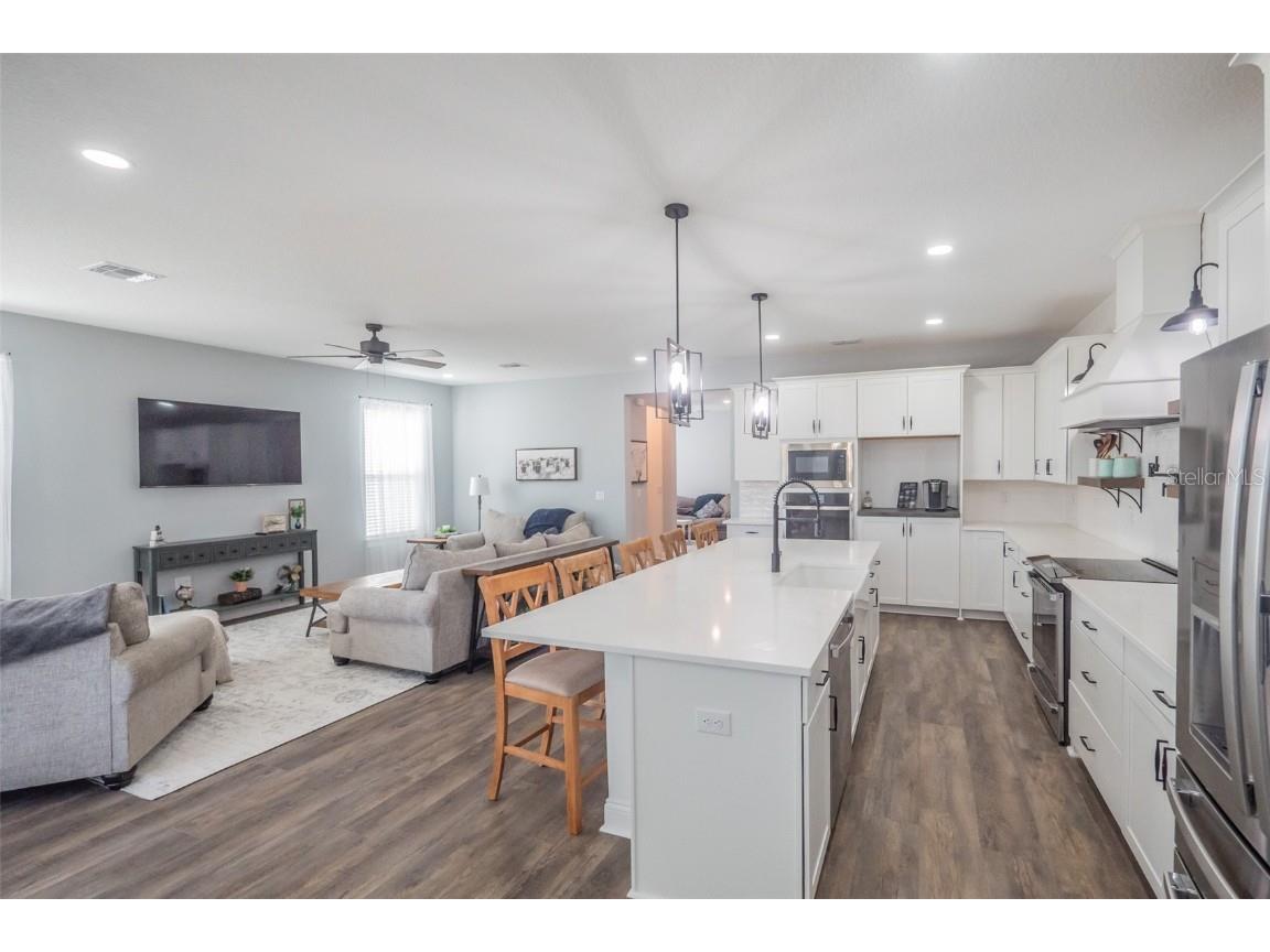 13147 Faro Court Winter Garden FL 34787 O6360828 image14