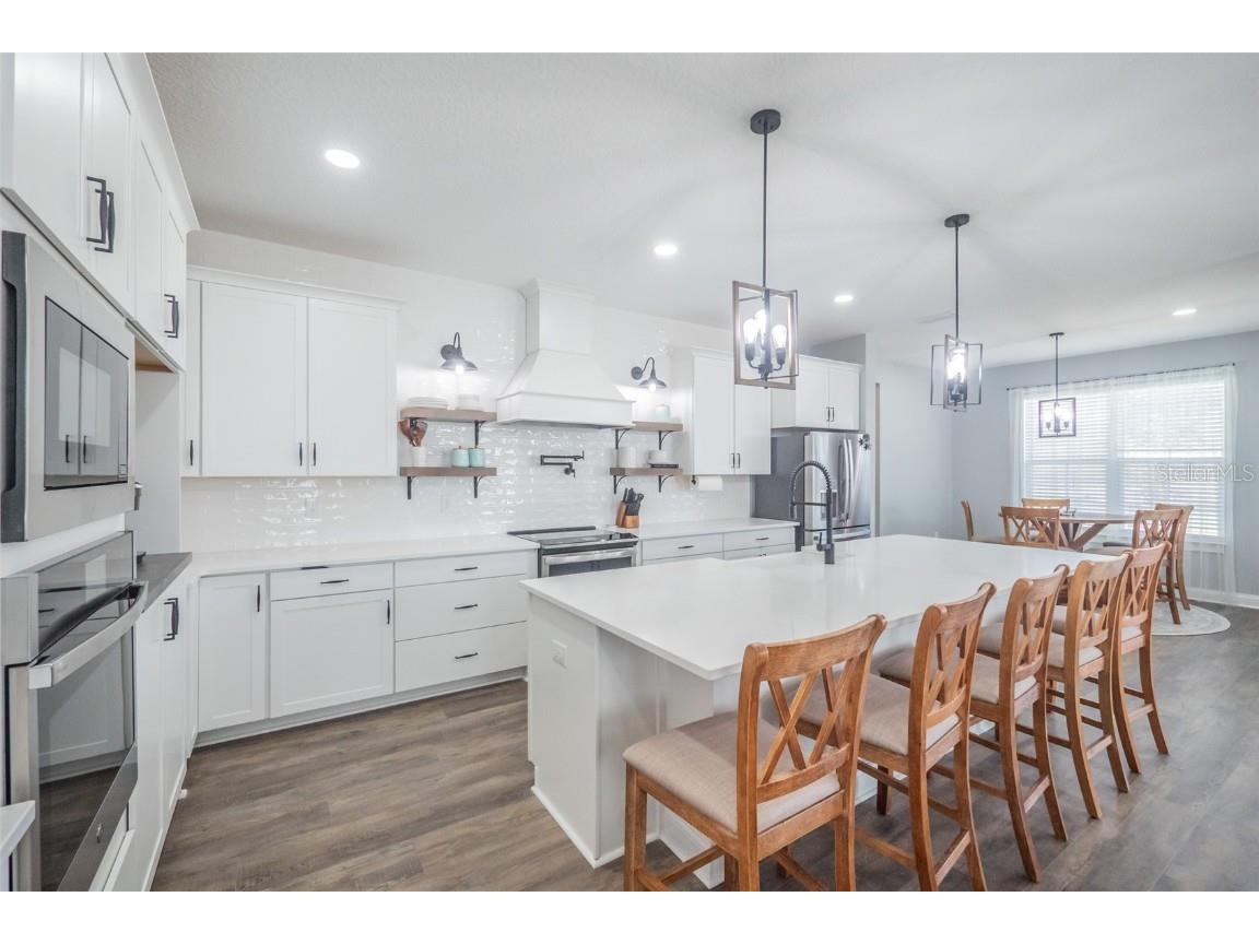 13147 Faro Court Winter Garden FL 34787 O6360828 image15