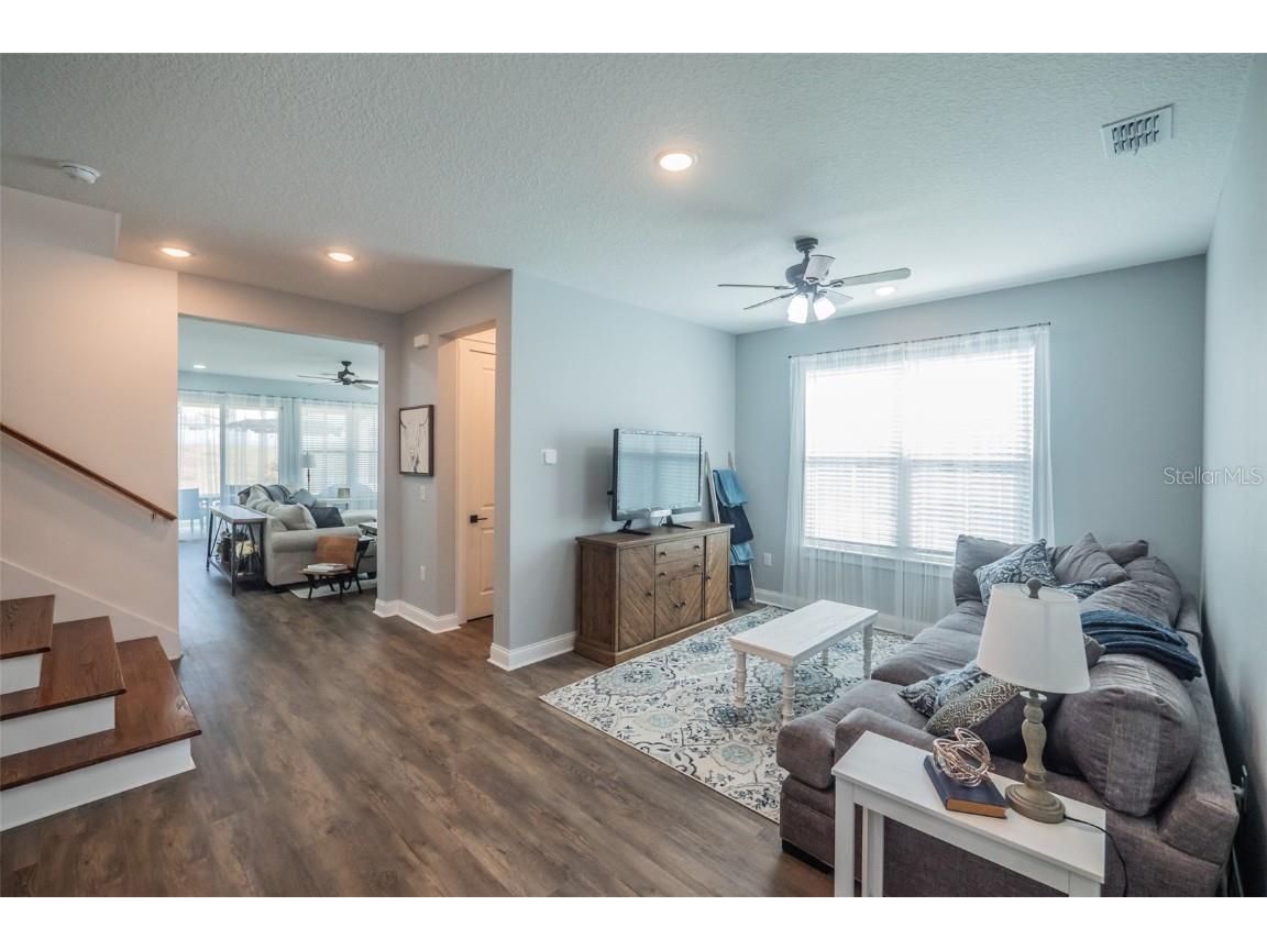 13147 Faro Court Winter Garden FL 34787 O6360828 image16