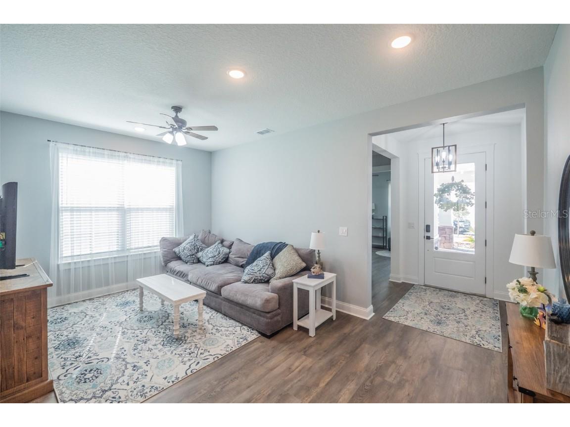 13147 Faro Court Winter Garden FL 34787 O6360828 image19