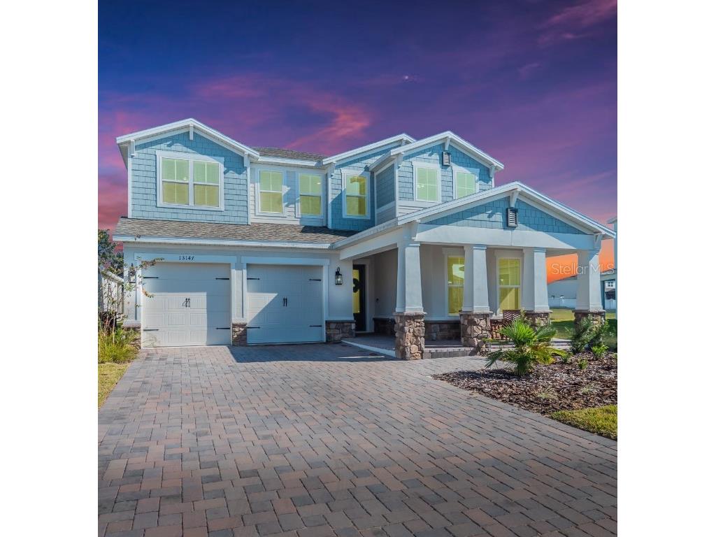 13147 Faro Court Winter Garden FL 34787 O6360828 image2