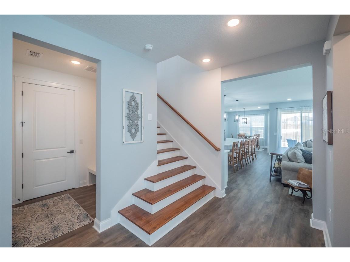 13147 Faro Court Winter Garden FL 34787 O6360828 image20