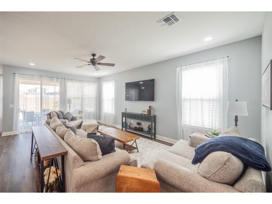 13147 Faro Court Winter Garden FL 34787 O6360828 image21