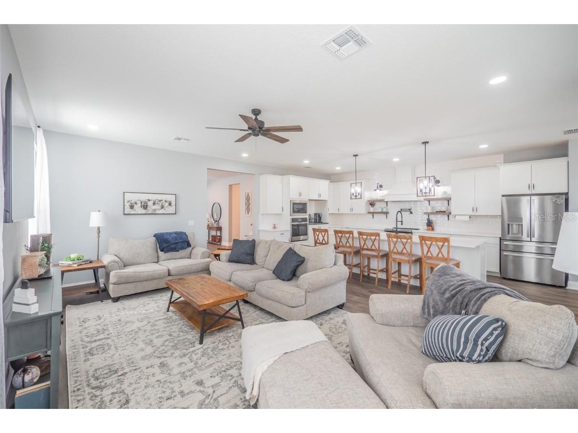 13147 Faro Court Winter Garden FL 34787 O6360828 image23