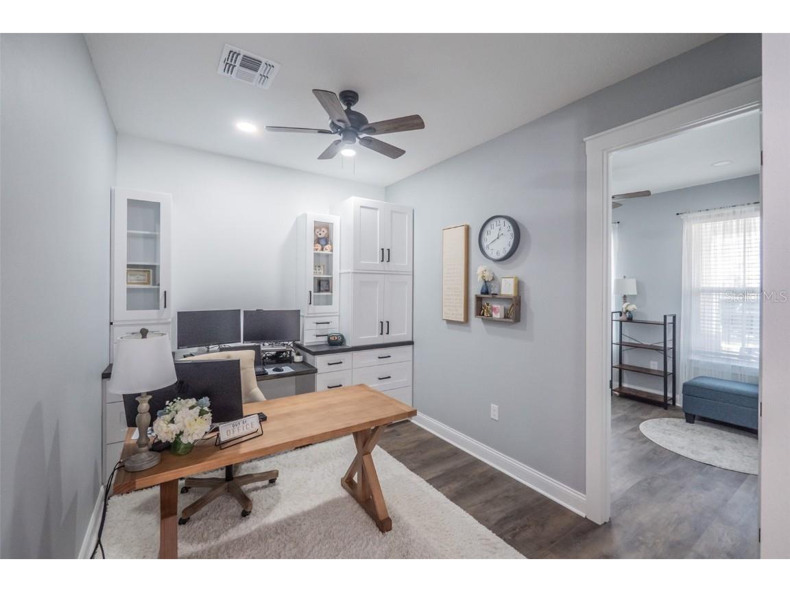 13147 Faro Court Winter Garden FL 34787 O6360828 image25