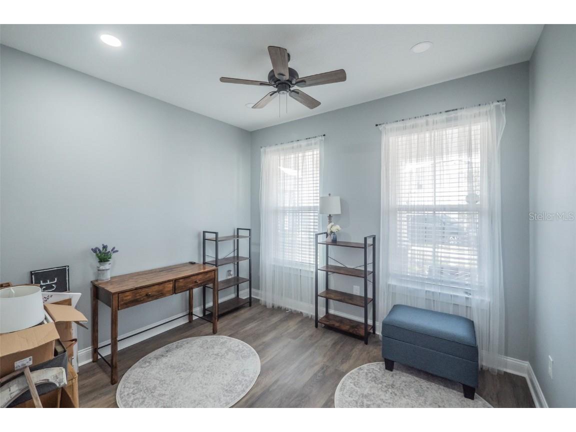 13147 Faro Court Winter Garden FL 34787 O6360828 image26