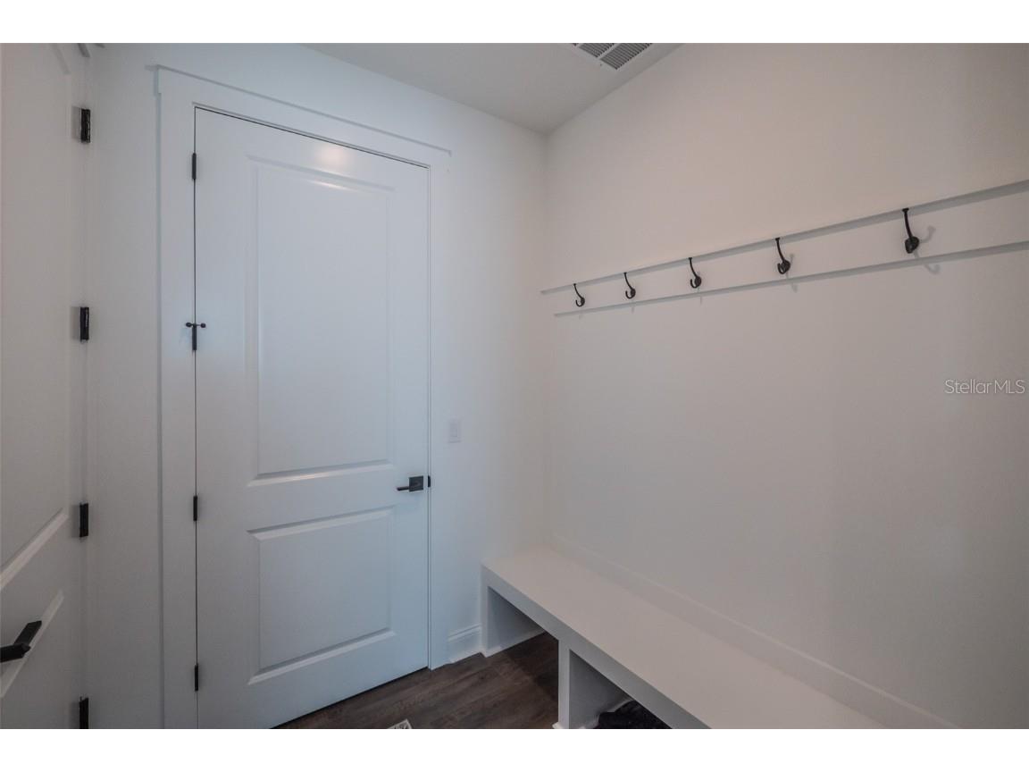 13147 Faro Court Winter Garden FL 34787 O6360828 image27