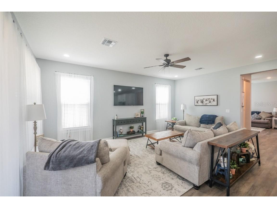 13147 Faro Court Winter Garden FL 34787 O6360828 image28