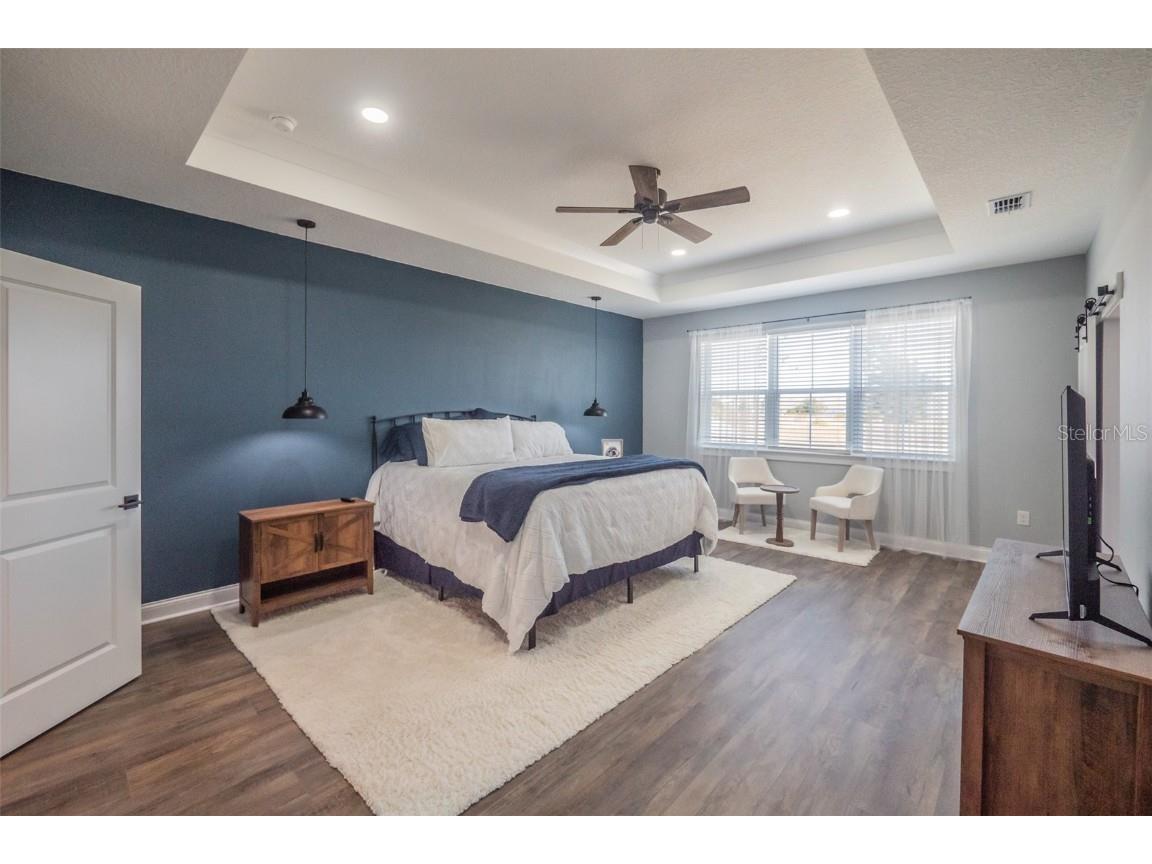 13147 Faro Court Winter Garden FL 34787 O6360828 image29