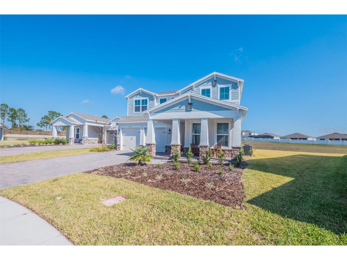 13147 Faro Court Winter Garden FL 34787 O6360828 image3