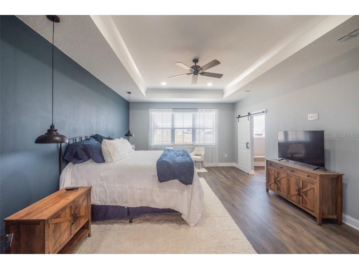 13147 Faro Court Winter Garden FL 34787 O6360828 image30