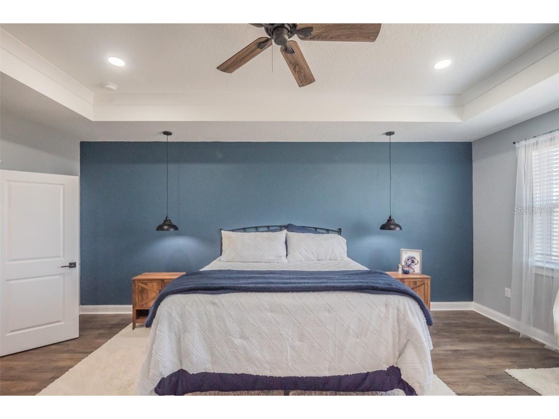 13147 Faro Court Winter Garden FL 34787 O6360828 image32