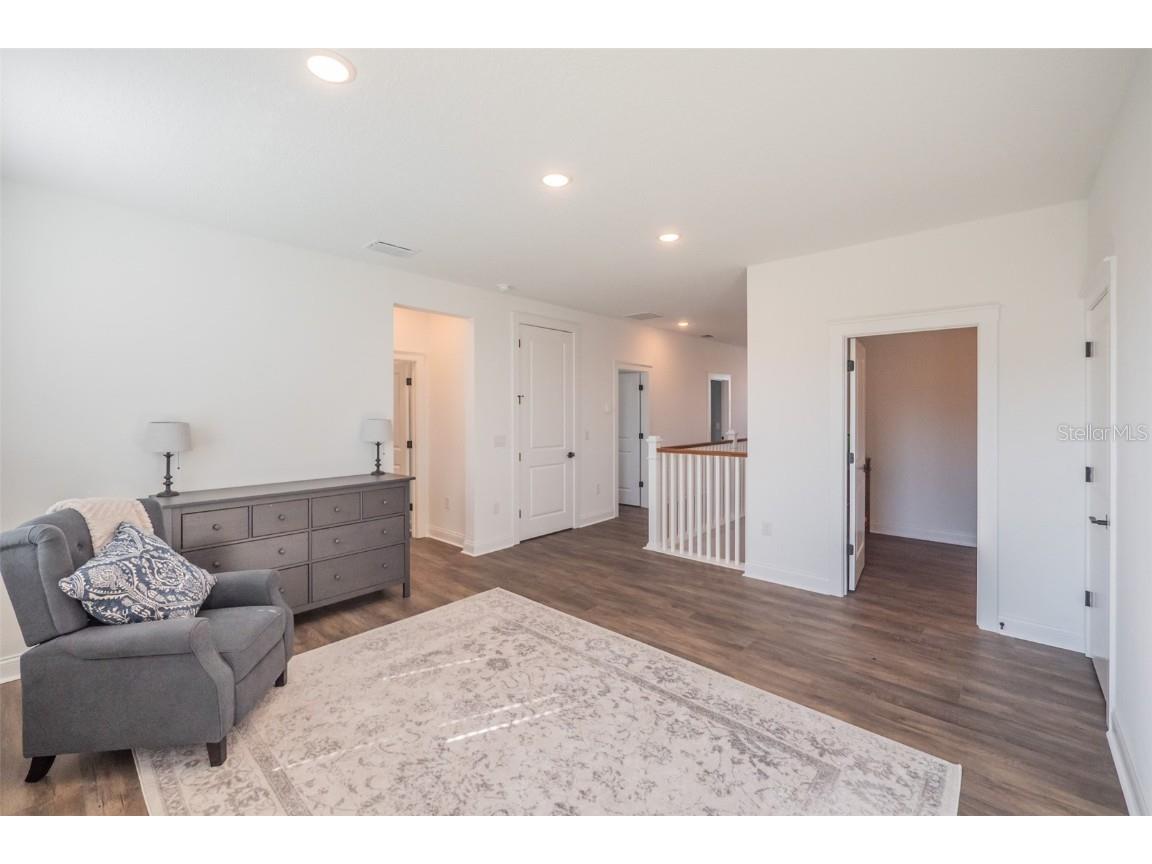 13147 Faro Court Winter Garden FL 34787 O6360828 image33