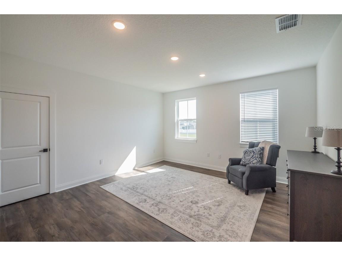 13147 Faro Court Winter Garden FL 34787 O6360828 image34