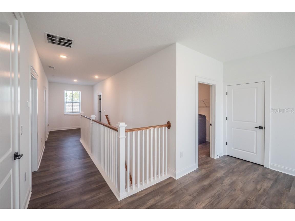 13147 Faro Court Winter Garden FL 34787 O6360828 image35