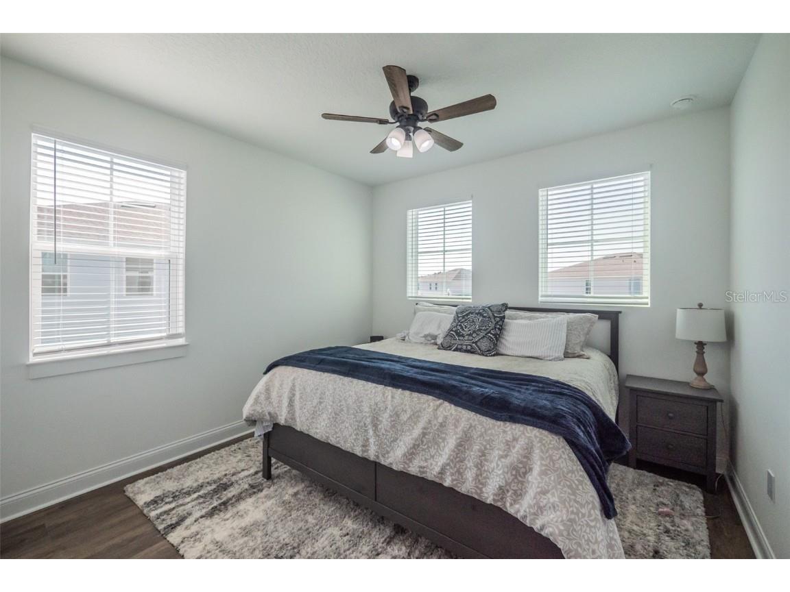 13147 Faro Court Winter Garden FL 34787 O6360828 image37