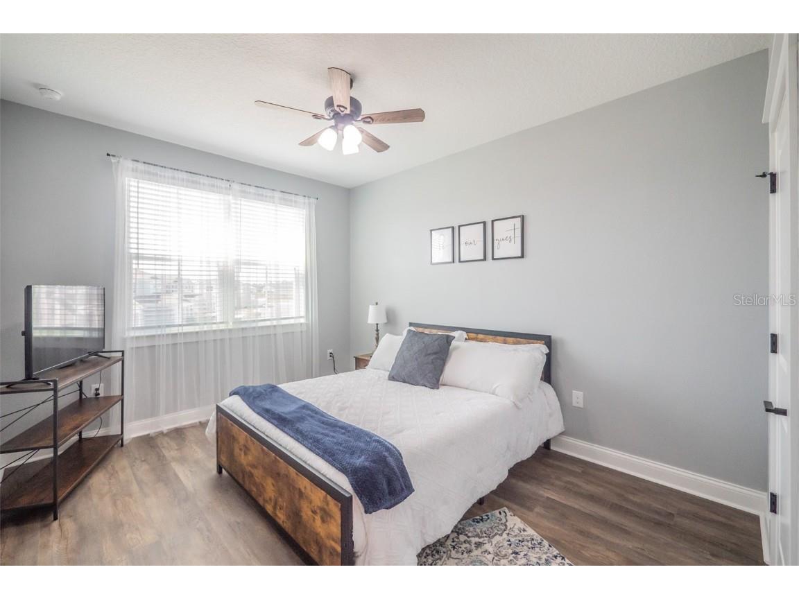 13147 Faro Court Winter Garden FL 34787 O6360828 image38