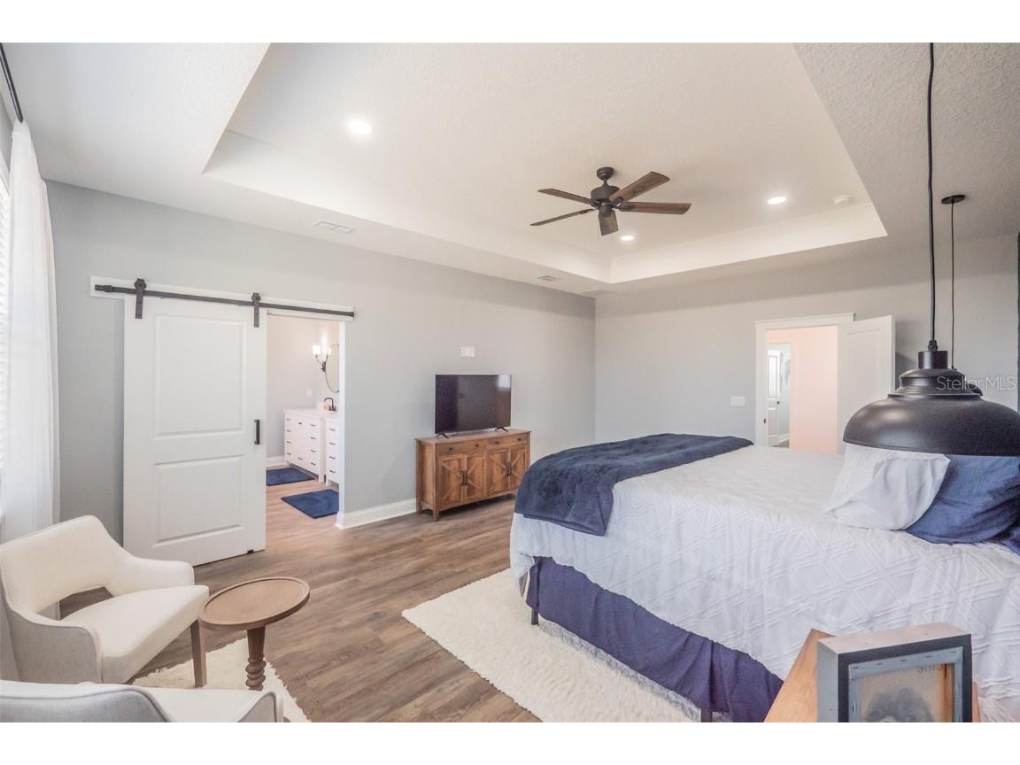 13147 Faro Court Winter Garden FL 34787 O6360828 image39