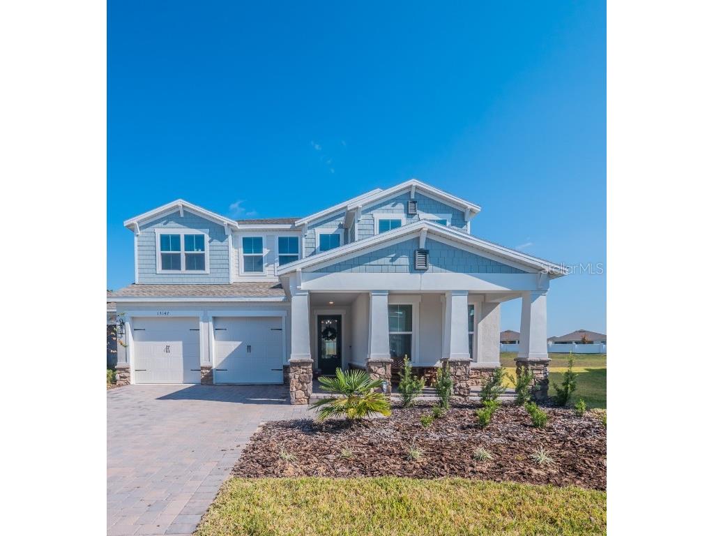 13147 Faro Court Winter Garden FL 34787 O6360828 image4