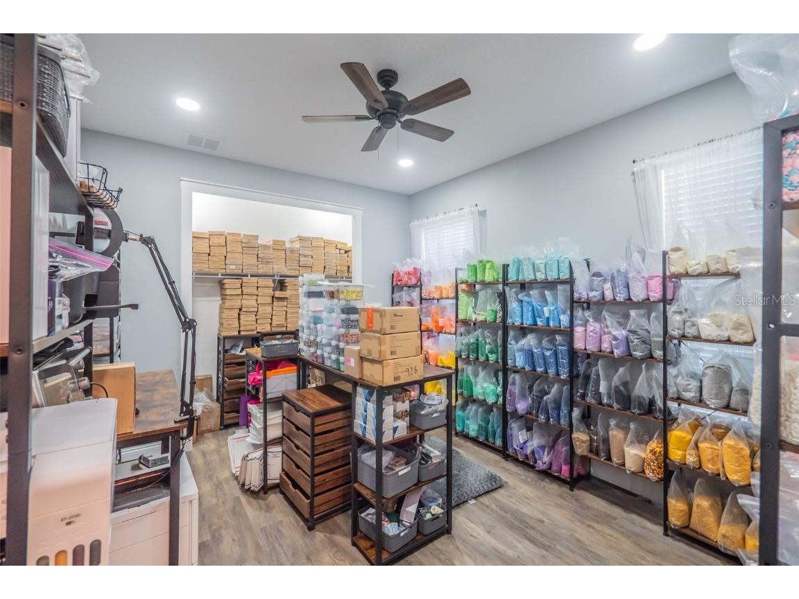 13147 Faro Court Winter Garden FL 34787 O6360828 image40