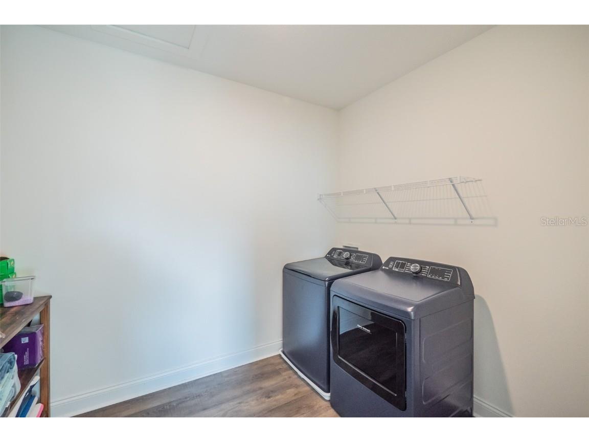 13147 Faro Court Winter Garden FL 34787 O6360828 image42