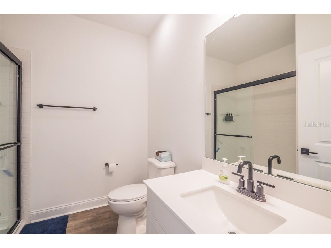 13147 Faro Court Winter Garden FL 34787 O6360828 image43