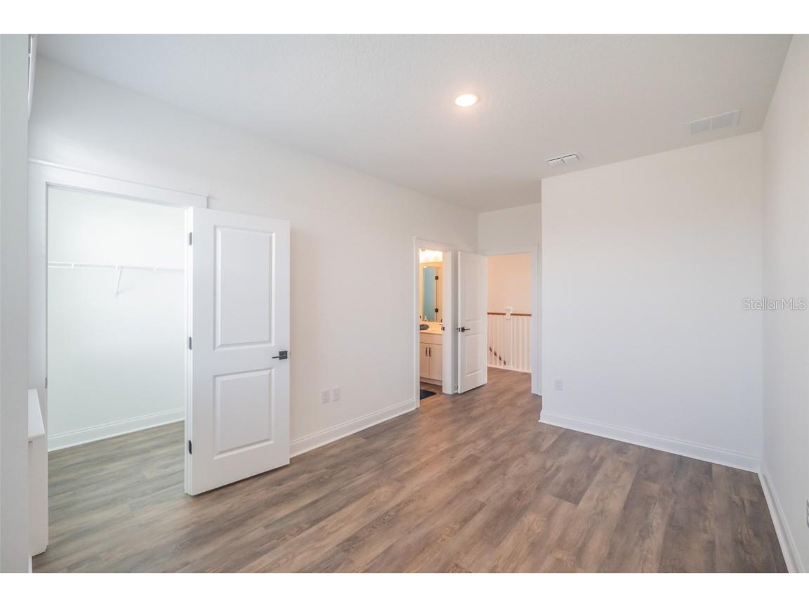 13147 Faro Court Winter Garden FL 34787 O6360828 image45