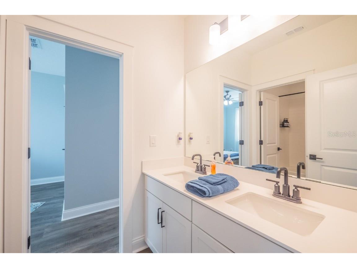 13147 Faro Court Winter Garden FL 34787 O6360828 image46